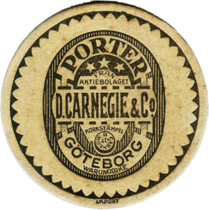 Carnegie 0A5 107X.png