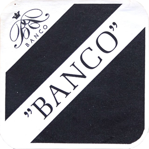 Banco 4P1 X (1).png