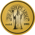 F Bishops Arms 3