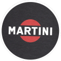 B - Martini