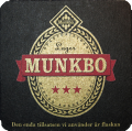 F Munkbo