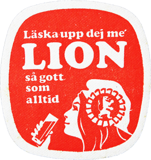 0v Lion 4B1ab 96x102+.png