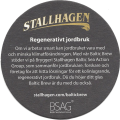 B Stallhagen H4