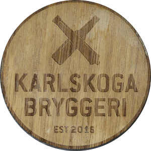 0 80 Karlskoga 0A2+ d40 2017 ek.png