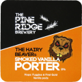 F/O Pine Ridge Beaver