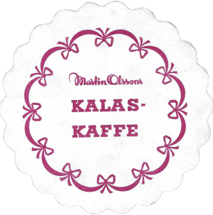 Kalaskaffe 9A1 tunn 91+.png