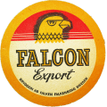 F/B Falcon 2