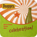 F Dugges Celebration