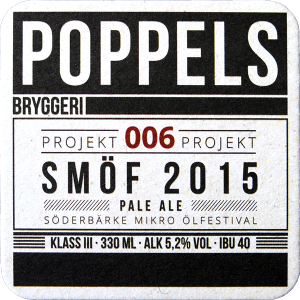 4 93 Poppels 4A1+ 2015.png