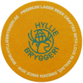 Hyllie bryggeri