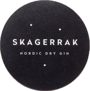 Skagerack 0A1a 100+.png