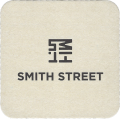Smith Street 67mm