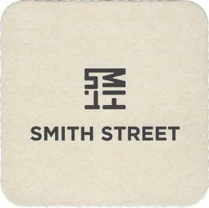 4 93 Smithstreet 4A1a+ 2021.png