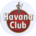 B - Havanna Club