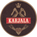 F Karjala
