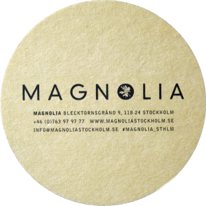 Magnolia 0A1a 100+ kopiera.png