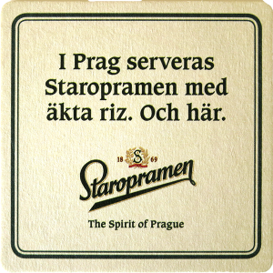 4 90 Staropramen 4D1b.png