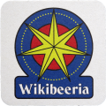 F Wikibeeria 2