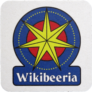 4 93 Wikibeeria 4A2a+ 2022.png