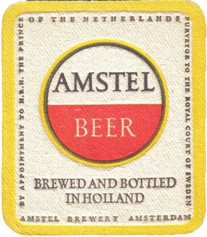 Amstel 4rA1 X.png