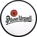F Pilsner Urquell