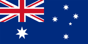 Australiens-flagga.png