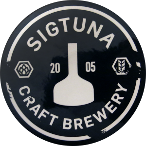 Sigtuna 0C1 80+ Sticker.png