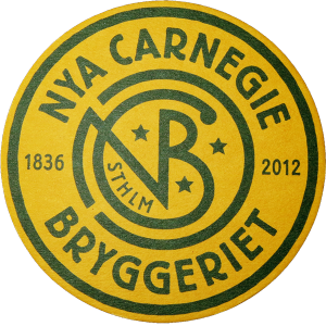 0 100 Nya Carnegie 0AB1-2a.png