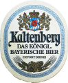 F Kaltenberg 1