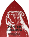 F/O Gotland Winter Bulldog