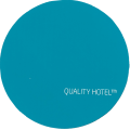 F/O 90mm 2020 - Quality hotel