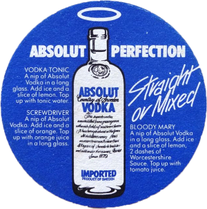 Absolut 0B1-2a Drink.png