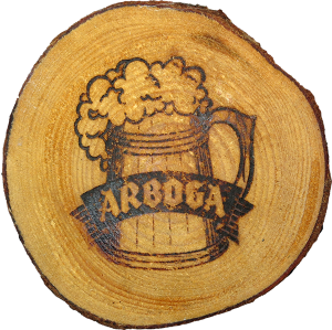 Arboga 9A1ab X.png