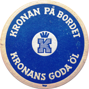 Kronan 0A1a X.png