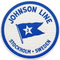 F - Johnson Line - W