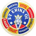 F/B St Eriks 3