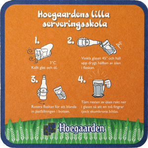 4 110 Hoegaarden 4A1a+.png