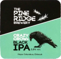 F/O Pine Ridge Crow