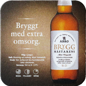 4 93 Bryggmästaren 4A2a+.png