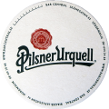 F Pilsner Urquell