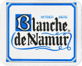 F Blanche de Namur 2