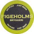 Figeholms bryggeri