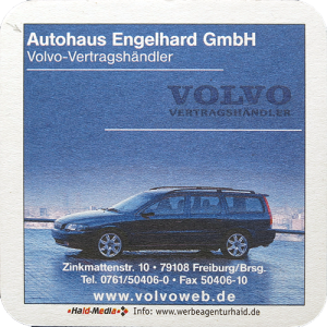 Volvo 4D4a 93+.png