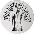 F Bishops Arms 2