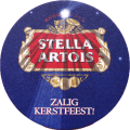 F Stella Artois (Special)