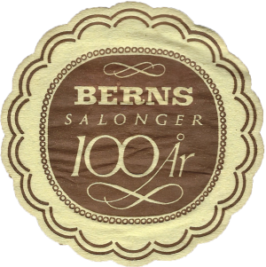 Berns 9A1 80+.png