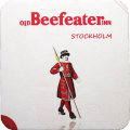 F/B Old Beefeater 4