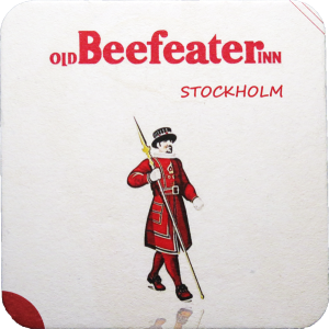 4 93 Beefeater 4A5ab+.png