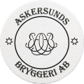 Askersunds bryggeri