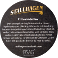 B Stallhagen H1
